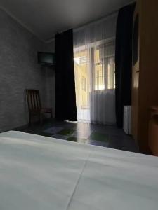 Изабелла - 51