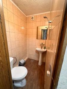 Изабелла - 53