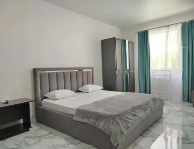Калипсо - 30