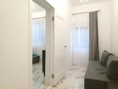 Квартиры на Крупской 13 - 335