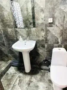 Квартиры на Крупской 13 - 343
