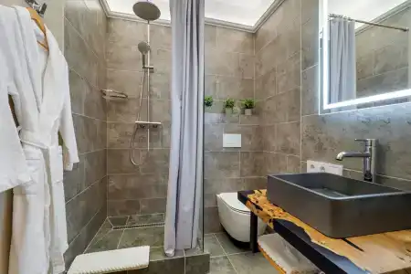 Дом Тат - 43