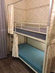 Хостел на Советской - 19