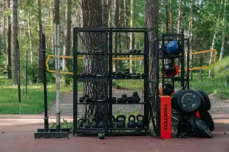 Сказка Алтая - 107