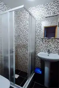 Спасская - 20