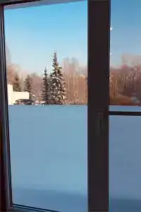 Спасская - 23