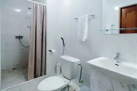 Спасская - 30