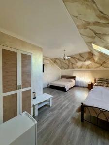 Balo house - 23