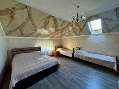 Balo house - 21