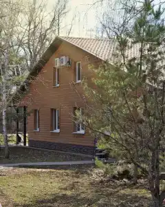 Лукоморье - 32
