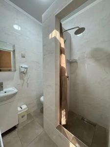 Balo house - 26