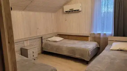 Лукоморье - 54