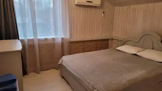Лукоморье - 56