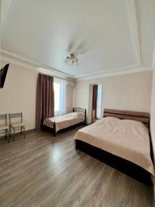 Balo house - 27