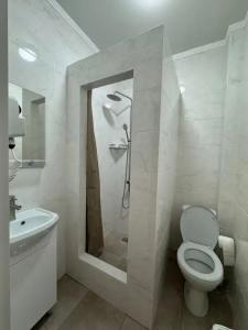 Balo house - 29