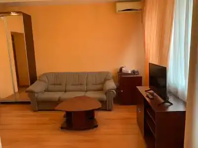 Визит - 18