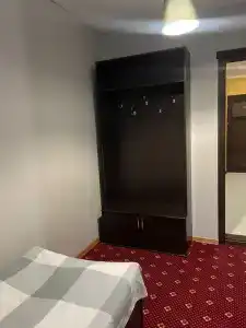 Шале - 68