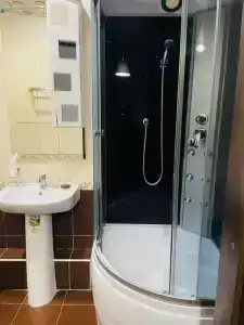 Шале - 69