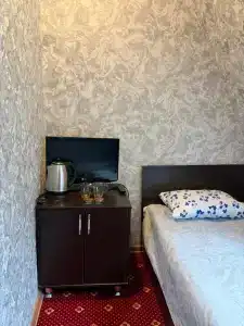 Шале - 22