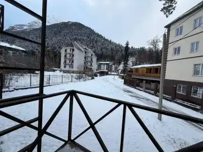 Шале - 54