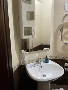 Шале - 118