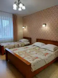 Дом на Всполье - 11