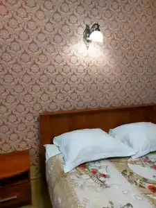 Дом на Всполье - 12