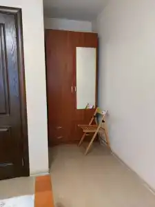 Дом на Всполье - 13