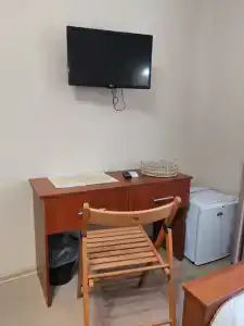 Дом на Всполье - 14