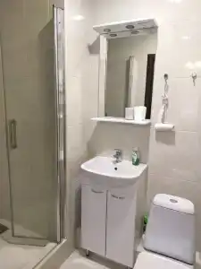 Дом на Всполье - 15