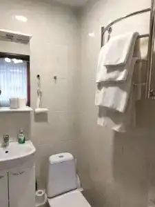 Дом на Всполье - 16