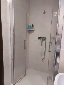 Дом на Всполье - 17