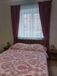 Дом на Всполье - 19