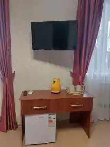 Дом на Всполье - 20