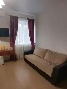 Дом на Всполье - 21