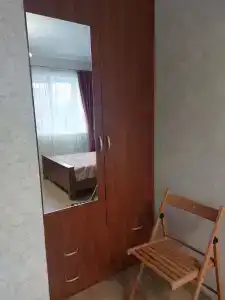 Дом на Всполье - 22