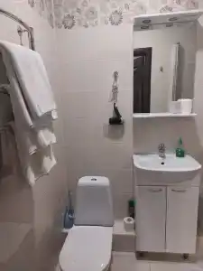 Дом на Всполье - 23