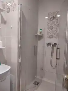 Дом на Всполье - 24