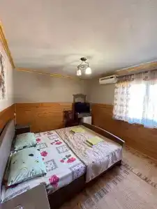 Guest House Aphyn Leto - 8