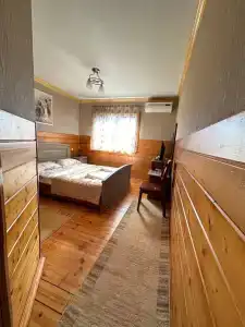 Guest House Aphyn Leto - 9