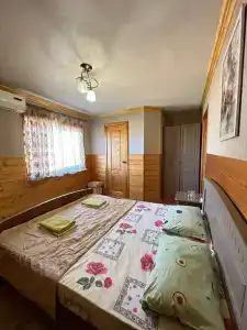 Guest House Aphyn Leto - 10