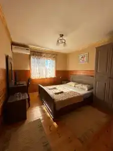 Guest House Aphyn Leto - 7