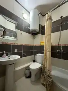 Guest House Aphyn Leto - 16