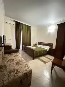 Guest House Aphyn Leto - 13