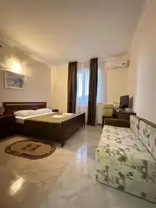 Guest House Aphyn Leto - 14