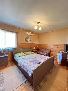 Guest House Aphyn Leto - 15