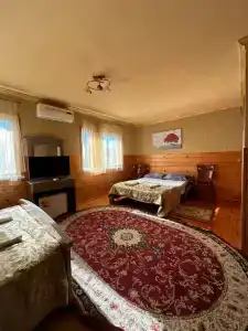 Guest House Aphyn Leto - 17