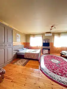 Guest House Aphyn Leto - 18