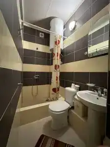 Guest House Aphyn Leto - 19
