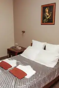 Фабрика - 102